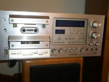 Pioneer ctf1250 stereo usato  Ciampino