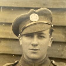 Rppc military ww1 for sale  Ypsilanti
