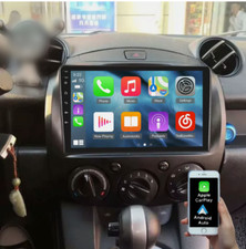 32g android car for sale  Bordentown