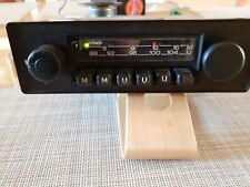 Ldtimer autoradio blaupunkt gebraucht kaufen  Wolfsburg