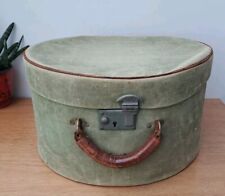 Genuine vintage 30s for sale  SOUTHAMPTON