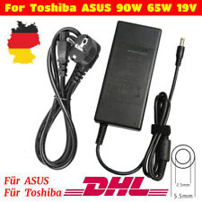 19v laptop adapter gebraucht kaufen  Euskirchen