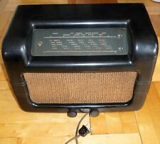 Blaupunkt röhrenradio radio gebraucht kaufen  Rodewisch