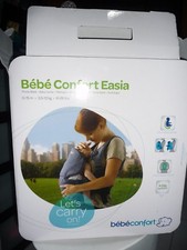 Marsupio easia con usato  Jesi