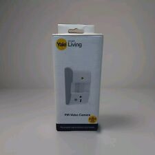Yale pvc smart for sale  LONDON