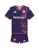 Completo terza maglia usato  Firenze