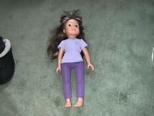design friend doll freya for sale design friend doll freya for sale BUSHEY