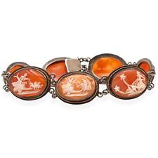 Antique sterling silver for sale  New York