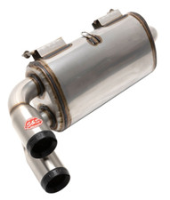 Cycle power tune for sale  Westerville