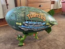 Vtg 1989 turtle for sale  Kunkletown