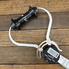 Vintage shimano deore for sale  Neenah
