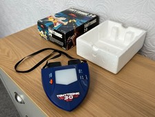 Tomytronic planet zeon for sale  UK