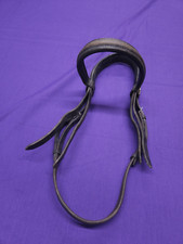 Sabre cordoba black for sale  ALFORD