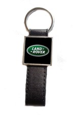 Land rover noir d'occasion  Saint-André-les-Alpes