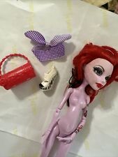 2012 monster high for sale  Chicago