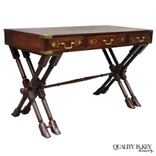 Vintage anglo indian for sale  Philadelphia