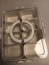 snackbox gebraucht kaufen snackbox gebraucht kaufen Herten
