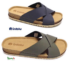 Offerta inblu pantofole usato  Nola