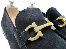 880 salvatore ferragamo d'occasion  Expédié en Belgium