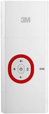 Projetor móvel 3M MP225A LCoS comprar usado  Enviando para Brazil