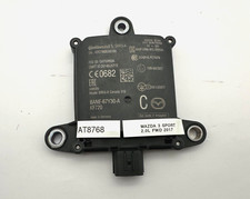 Oem mazda sport for sale  Staten Island