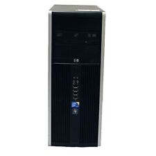 Compaq elite 8000 for sale  Hollywood