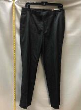 calvin klein gray dress pants for sale  Detroit