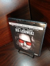 Big lebowski free for sale  Columbia