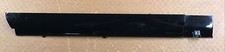 W10701679 whirlpool microwave for sale  Mankato