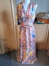Roberto cavalli class gebraucht kaufen  Haimhausen