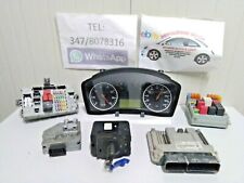 Kit accensione elettronica usato  Cerignola
