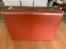 Preowned vintage higgins for sale  Rancho Cucamonga