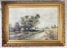 Old antique san for sale  Albany