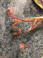 Raypak 009490f wire for sale  Washington Depot