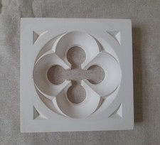 Pair traditional gothic for sale Pair traditional gothic for sale  LLANDRINDOD WELLS