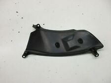 Kawasaki ninja zx600f gebraucht kaufen  Ellwangen (Jagst)
