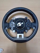 Thrustmaster gt usato  Viale