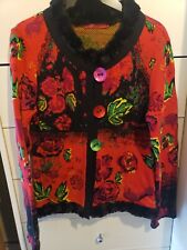 Veste olivier philips d'occasion  Fronsac