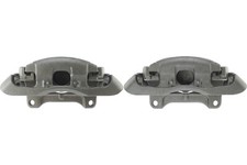 Front pair disc for sale  USA