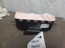 Passenger right air for sale  Mason