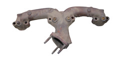 3905364 3832473 oem for sale  Scottsboro