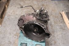 Ford fiesta mk7 for sale  BENFLEET