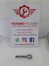 Occhiello gancio traino usato  Napoli