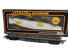Mainline bogie bolster for sale  WIGAN