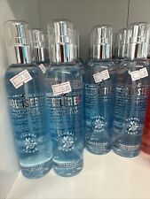 Hollister must collection for sale  AXMINSTER