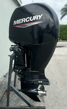 4 hp mercury for sale  West Palm Beach