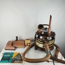 Vintage filter queen for sale  Henderson
