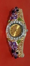 Montre fantaisie femme d'occasion  Toulouse-