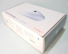 Apple airport extreme for sale  Kingman