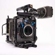 Arri alexa mini for sale  Marina Del Rey